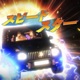 Speed Star Single