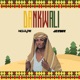 Dan Kwali Single
