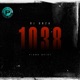 1038 Single