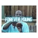 Forever Young feat Ace Sinatra Single