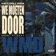 We Moete Door feat Fosa Nodda Single