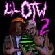 ROTGANGSWAG feat Swerzie Apollo the Gemini Single