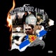 Scotian Boyz 4 Life Single