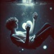 a heavy heart will sink EP
