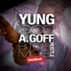 CERTIFIED BITCH MOB CLASSIC COOK 2 DIS SHIT feat Seepy Single