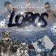 LOBOS Single