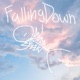 Falling Down Single