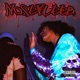Nosebleed feat Shawn Lee Single