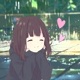 Super Idol But It s Chill Single