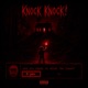 Knock Knock Single