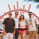 Toda Semana Live Single