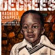 Degrees feat O C Single