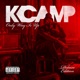 Only Way Is Up Deluxe