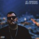 Soundtrack Best of LIVtapes