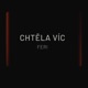 CHTĚLA VÍC Single