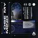 Lose My Mind Single