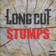 Stumps Single