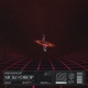 Sicko Drop Majestic Remix Single