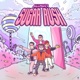 Sugar Rush Single