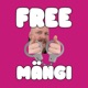 Free Mängi