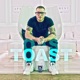Toast Single