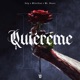 Quiéreme 2 Single