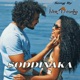 Soddinaka Single