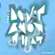 Don t Know What Single