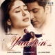 Yaadein Original Motion Picture Soundtrack