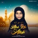 Allah Hu Allah Single