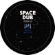 Space Dub EP