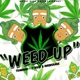Weed Up feat T Rock Maskerade Single