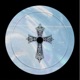 PRAY Single