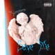 Save Me Single