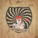 Mother s Love EP