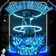 MUTIL8 x DEATHBEAT No Class Single