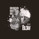 Blow Single
