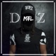 DZ Single