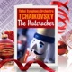 Tchaikovsky The Nutcracker