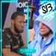 S13 x Fumez The Engineer Plugged In Single