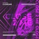 Close2Me Single
