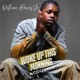 Woke Up This Morning Acoustic Single