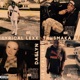 EXIT 88 feat trusmaka Daelyn Jae Calibruh Single