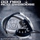 Acid Overdose EP