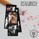 Eraser Single