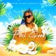 Feel Good Single