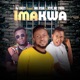 Imakwa feat MR DYAN Hype Mc Swag Single
