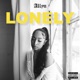 Lonely Single
