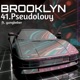 Brooklyn Single