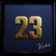 23 EP